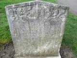 image of grave number 380070